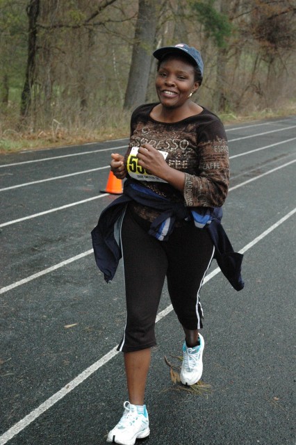 DSC_4725.jpg  (80.9 Kb)