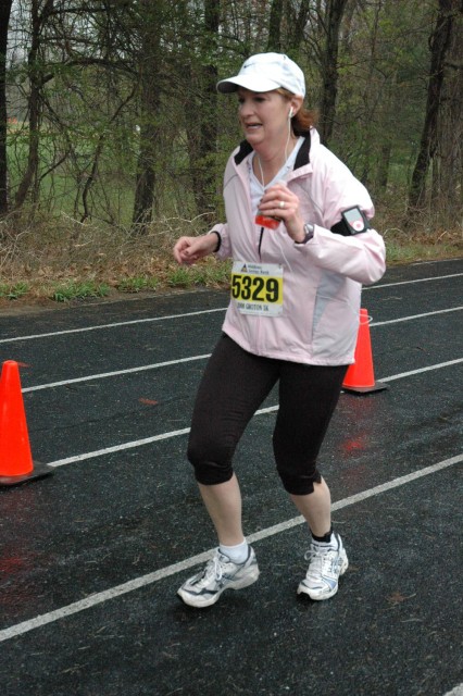 DSC_4726.jpg  (91.0 Kb)