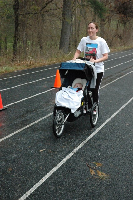 DSC_4727.jpg  (90.4 Kb)