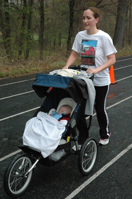 DSC_4728.jpg  (84.6 Kb)