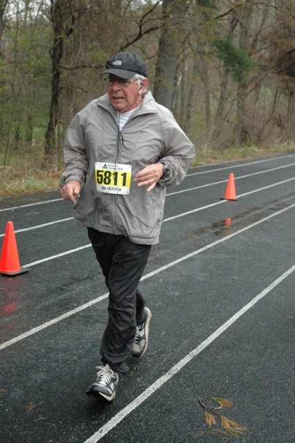 DSC_4729.jpg  (83.5 Kb)