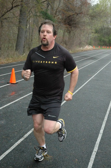 DSC_4730.jpg  (80.9 Kb)