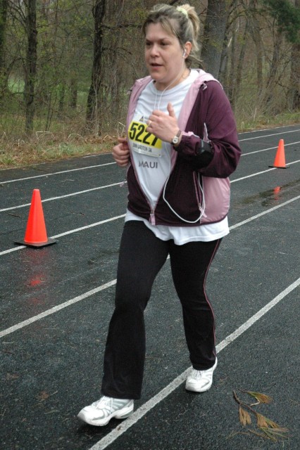 DSC_4731.jpg  (87.0 Kb)