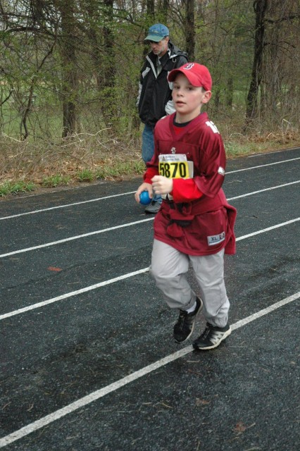 DSC_4732.jpg  (97.3 Kb)