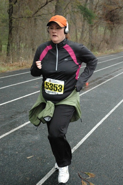 DSC_4733.jpg  (81.3 Kb)