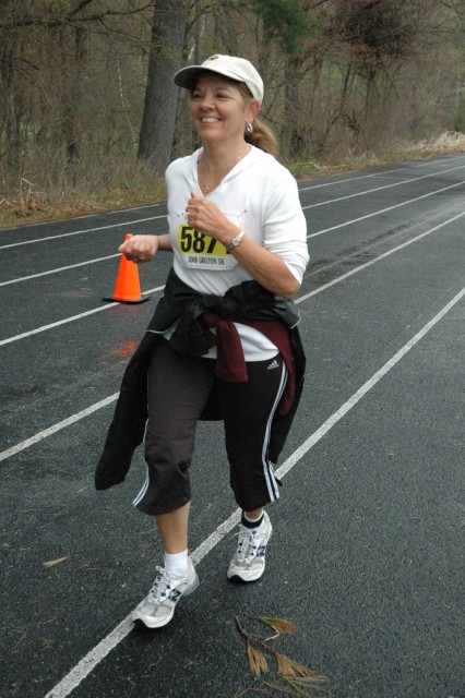 DSC_4734.jpg  (83.9 Kb)