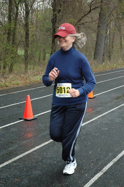 DSC_4735.jpg  (92.5 Kb)