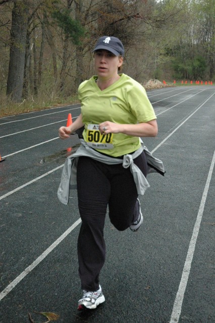 DSC_4736.jpg  (83.6 Kb)