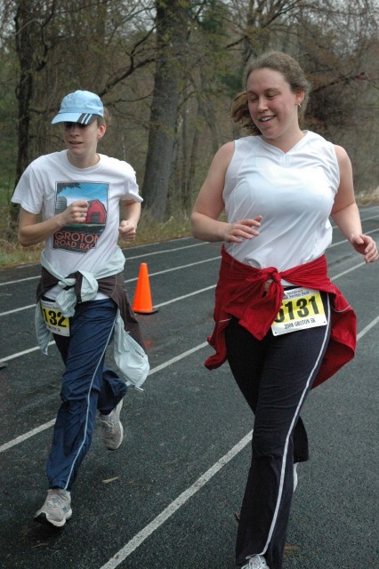 DSC_4737.jpg  (81.9 Kb)