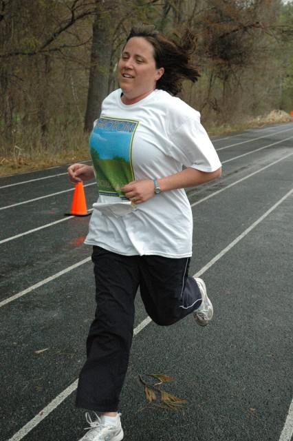 DSC_4738.jpg  (79.2 Kb)