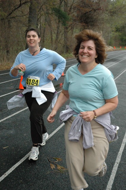 DSC_4739.jpg  (80.8 Kb)