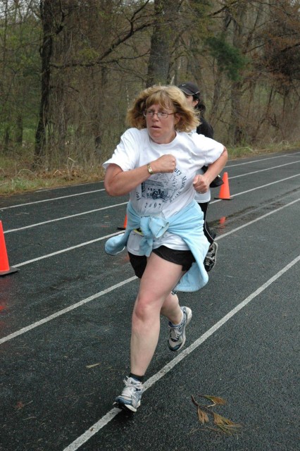 DSC_4740.jpg  (88.3 Kb)