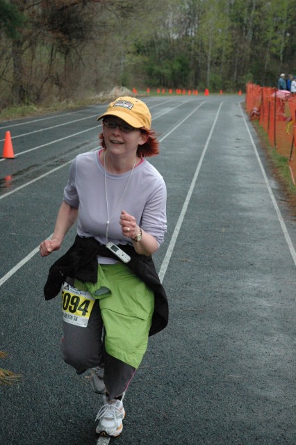 DSC_4742.jpg  (75.4 Kb)