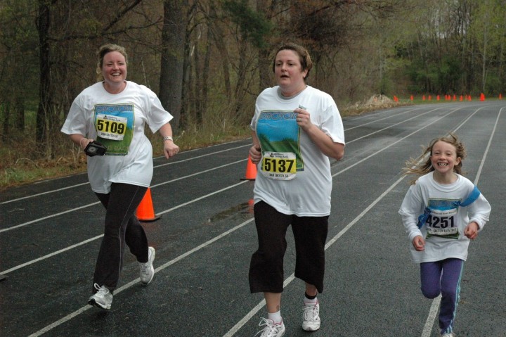 DSC_4743.jpg  (98.9 Kb)