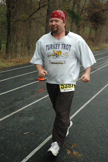 DSC_4744.jpg  (81.5 Kb)