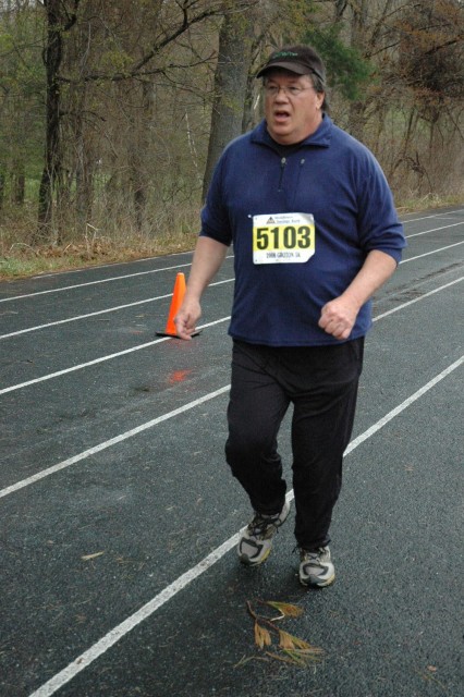 DSC_4745.jpg  (86.7 Kb)