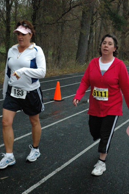 DSC_4746.jpg  (82.1 Kb)