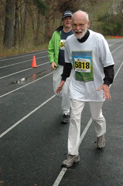 DSC_4747.jpg  (83.6 Kb)