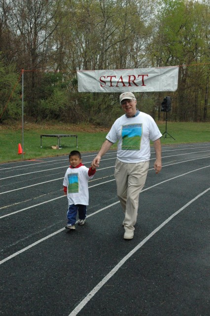 DSC_4748.jpg  (90.2 Kb)