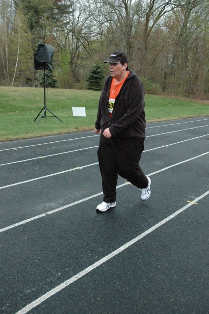 DSC_4749.jpg  (86.0 Kb)