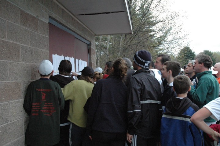 DSC_4750.jpg  (83.7 Kb)