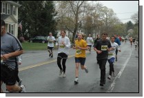 DSC_4123.jpg  (99.9 Kb)