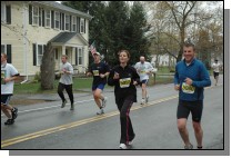 DSC_4124.jpg  (109.5 Kb)