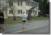 DSC_4125.jpg  (102.2 Kb)