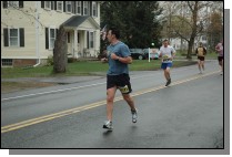 DSC_4126.jpg  (95.4 Kb)