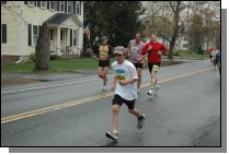 DSC_4127.jpg  (100.0 Kb)