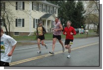 DSC_4128.jpg  (104.8 Kb)