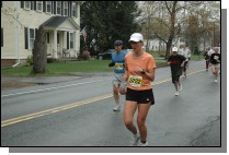 DSC_4129.jpg  (101.1 Kb)