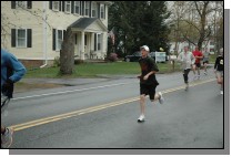 DSC_4130.jpg  (100.4 Kb)