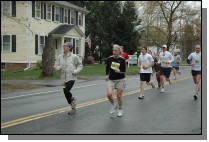 DSC_4131.jpg  (105.8 Kb)