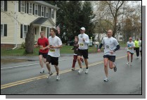 DSC_4132.jpg  (106.8 Kb)