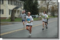 DSC_4133.jpg  (102.4 Kb)