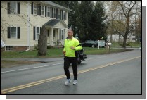 DSC_4134.jpg  (97.0 Kb)