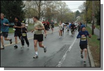 DSC_4135.jpg  (103.0 Kb)