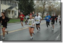 DSC_4136.jpg  (106.7 Kb)