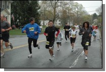 DSC_4137.jpg  (103.1 Kb)