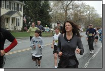 DSC_4138.jpg  (101.3 Kb)