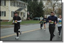 DSC_4139.jpg  (98.0 Kb)