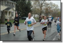 DSC_4140.jpg  (106.2 Kb)