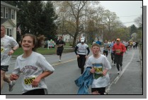 DSC_4141.jpg  (102.2 Kb)