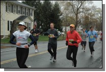 DSC_4142.jpg  (105.4 Kb)