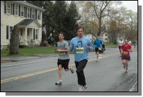 DSC_4143.jpg  (103.1 Kb)