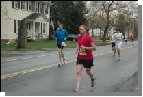 DSC_4144.jpg  (100.5 Kb)