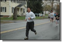 DSC_4146.jpg  (87.5 Kb)