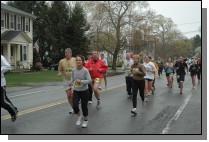 DSC_4149.jpg  (105.1 Kb)