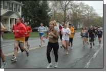 DSC_4150.jpg  (104.5 Kb)